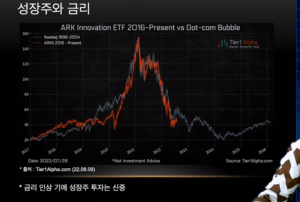 가치주 썸네일이미지