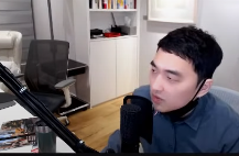 시간 썸네일이미지