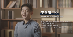 저출산 썸네일이미지