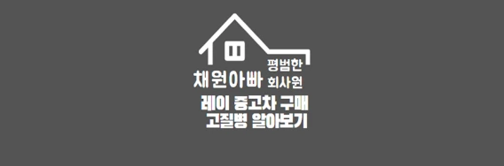 레이 썸네일이미지