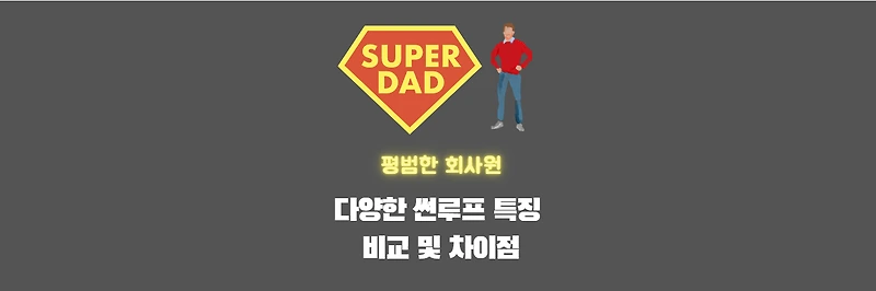 썸네일이미지