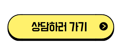 라오스-몽족-2
